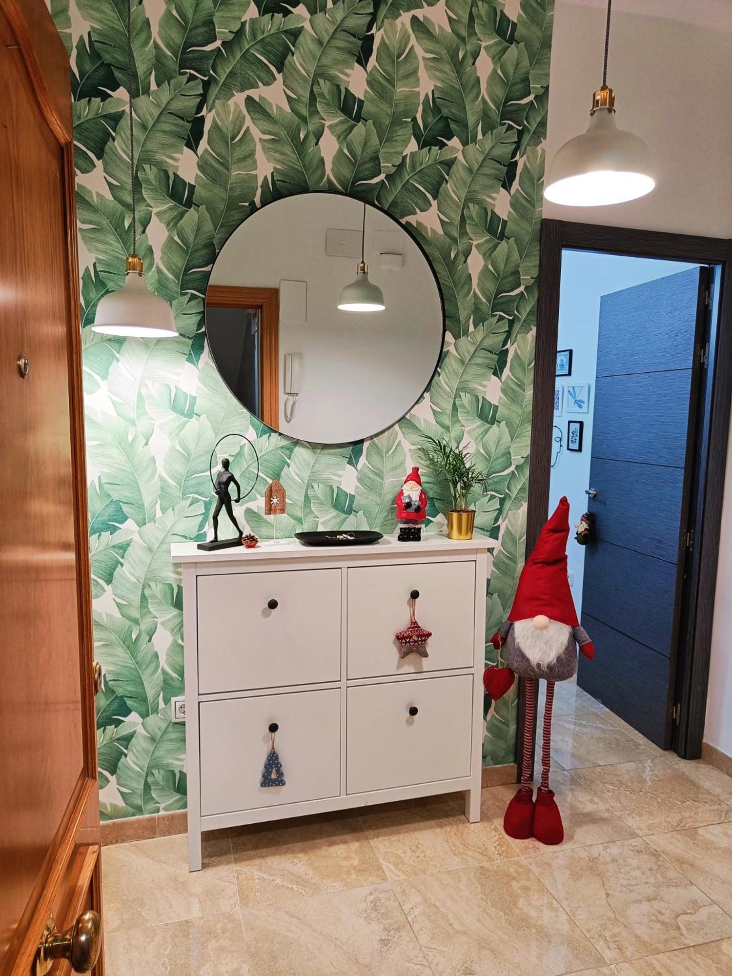 La Brisa Apartmán *